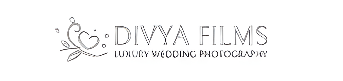 Home Digital Branding Studio